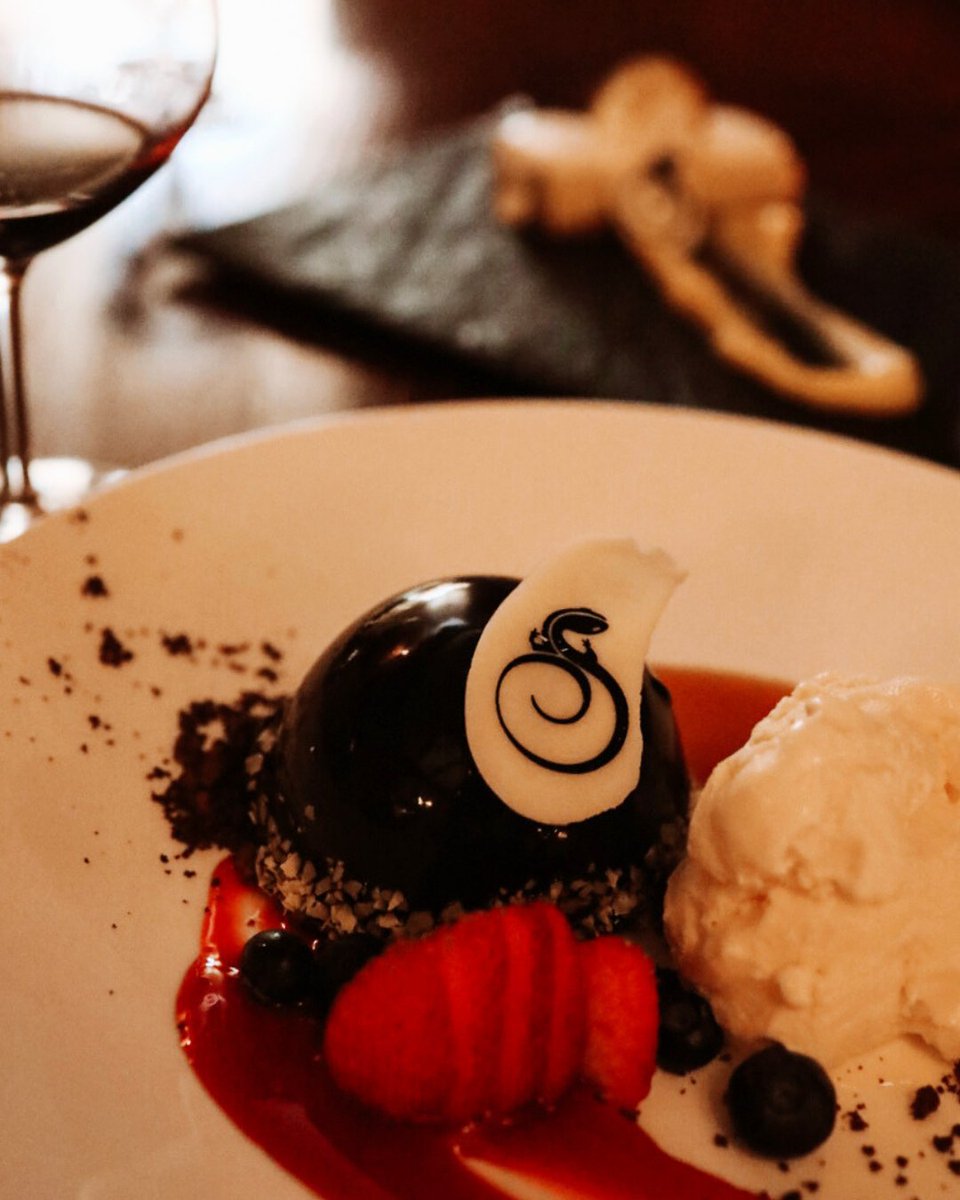 Innisbrook Resort tweet media