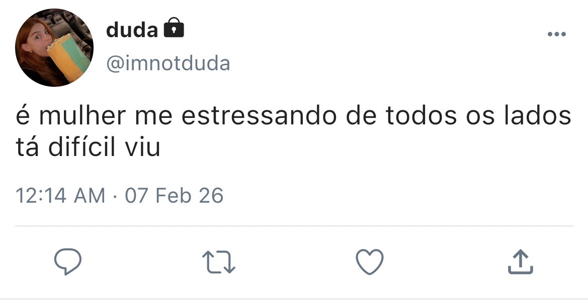 medveguillen's tweet photo. 161. https://t.co/MRTCDVjE6u