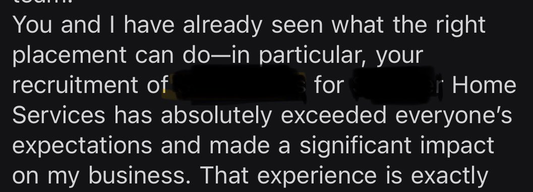 Christian Ruf tweet media