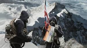 Jake Lockett, Pre-order MY LIFE AS AN ASTHMANAUT tweet media