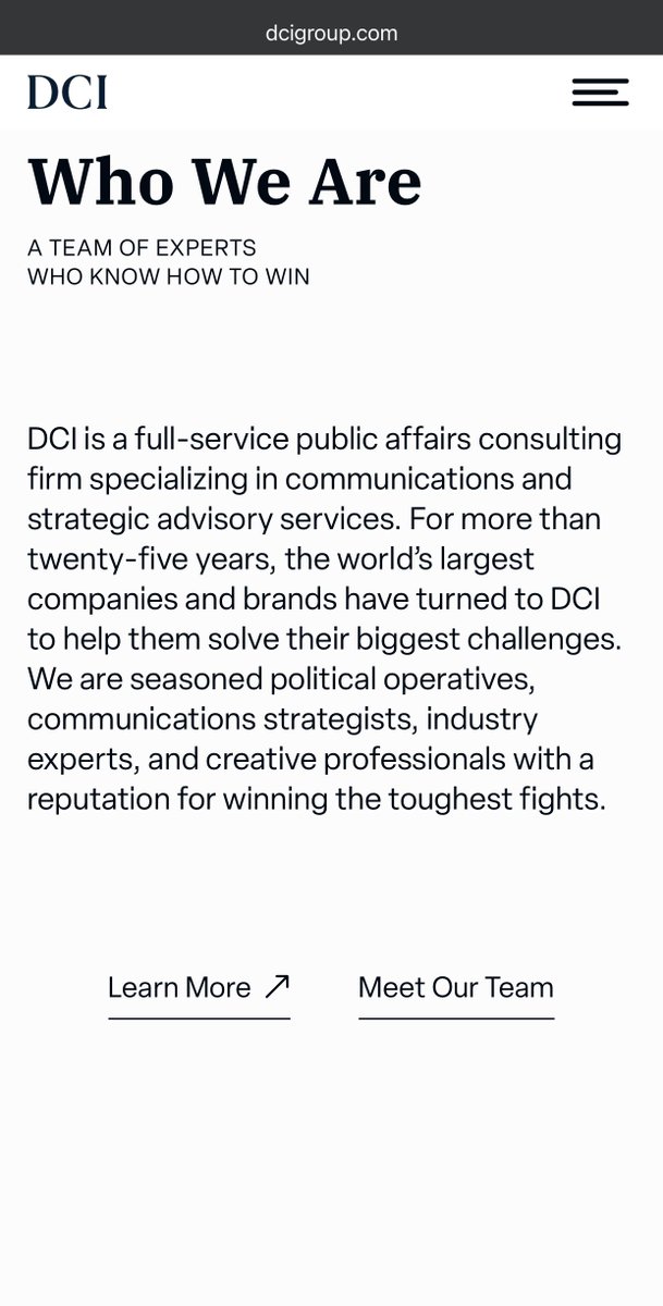 Fully kitted ambulance starts from $150K.
$9 million is ₦12 billion. It will fetch at least sixty ambulances for the Teaching Hospitals in Nigeria. But Local Champions spent such a whopping sum on lobby firms (just to get a shoutout for a largely redundant RCCG pastor)