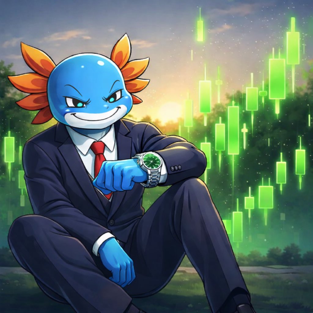 RainManSuite 💧 🦎 🥶 tweet media