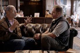 Jake Lockett, Pre-order MY LIFE AS AN ASTHMANAUT tweet media