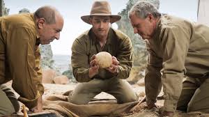 Jake Lockett, Pre-order MY LIFE AS AN ASTHMANAUT tweet media