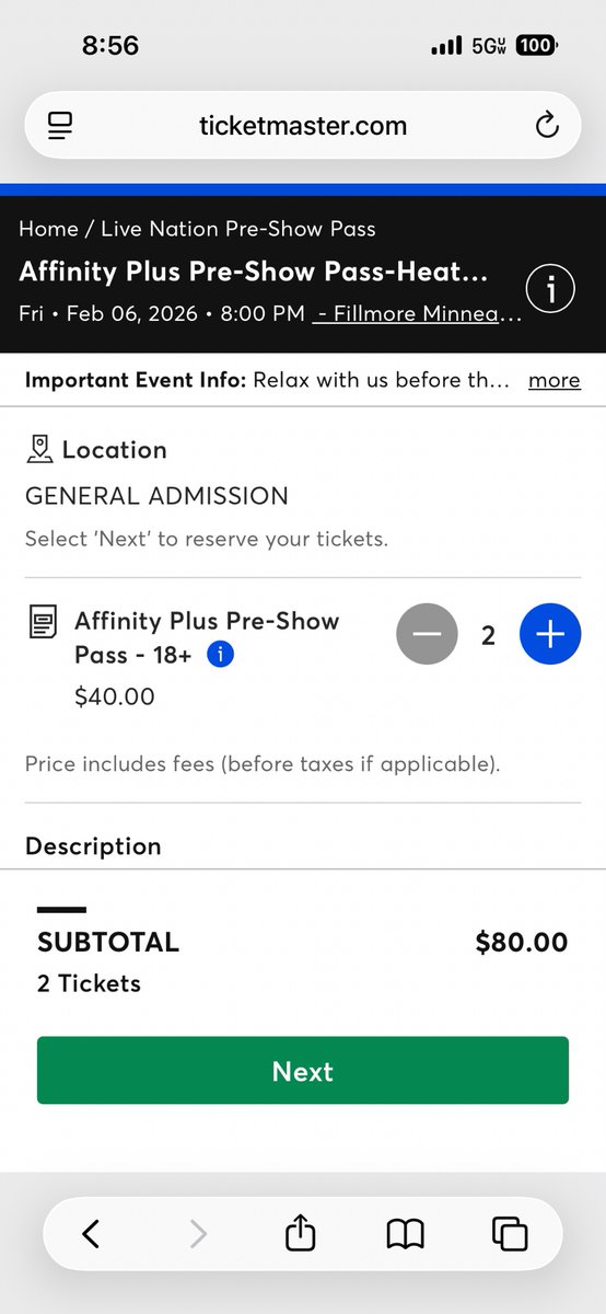 Amy DeWitz tweet media