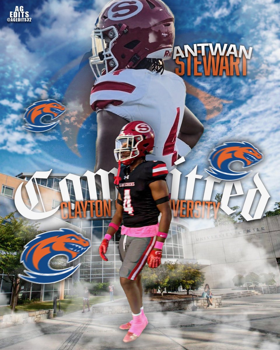 Gamecock Football tweet media