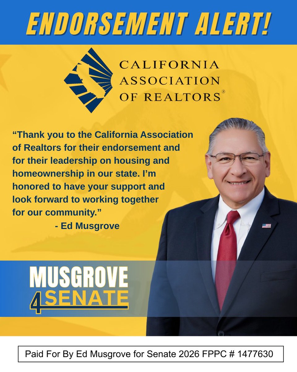 Ed Musgrove tweet media