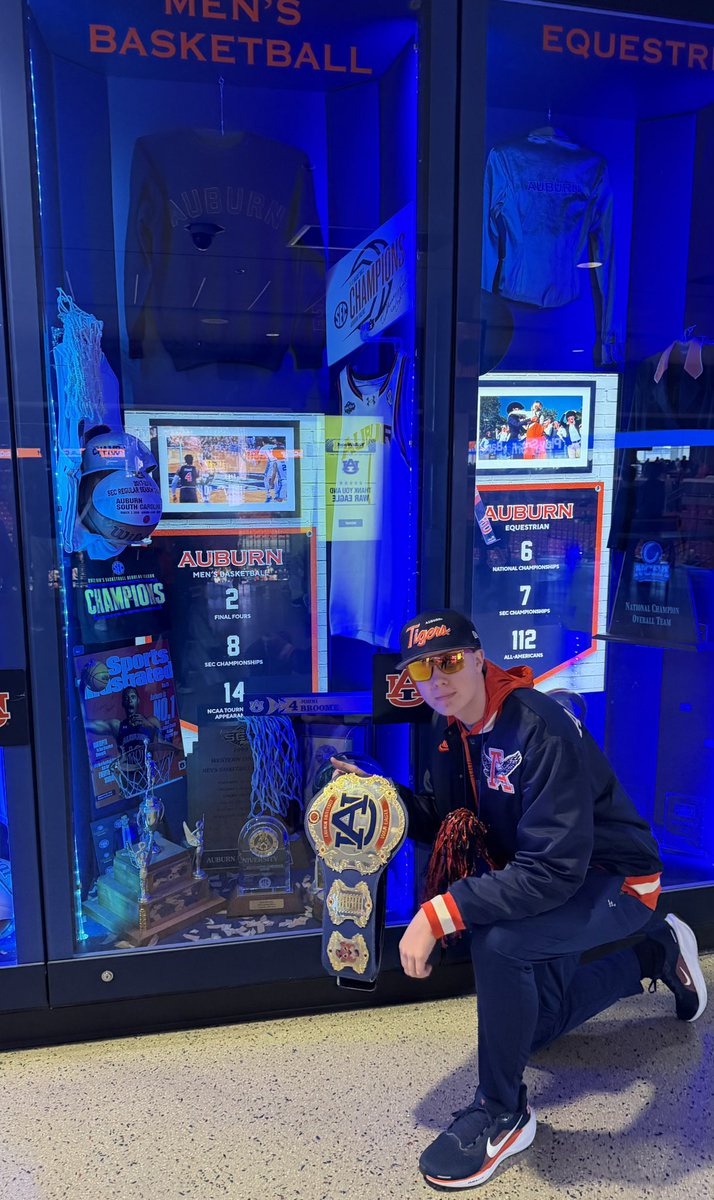 It’s Gametime‼️