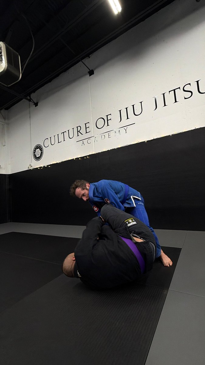 Mark Ball, MD, FACS tweet media