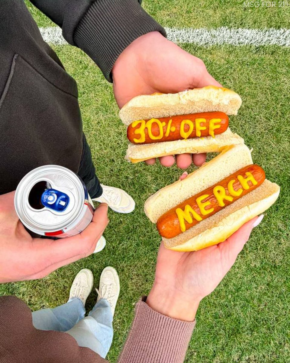 Shop Beer Gear tweet media