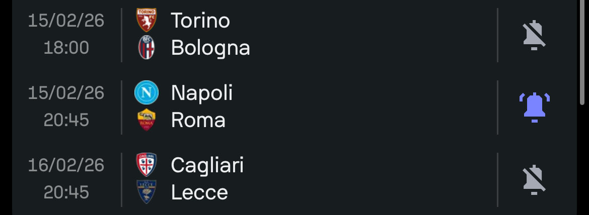 NegresTv ☕️ tweet media