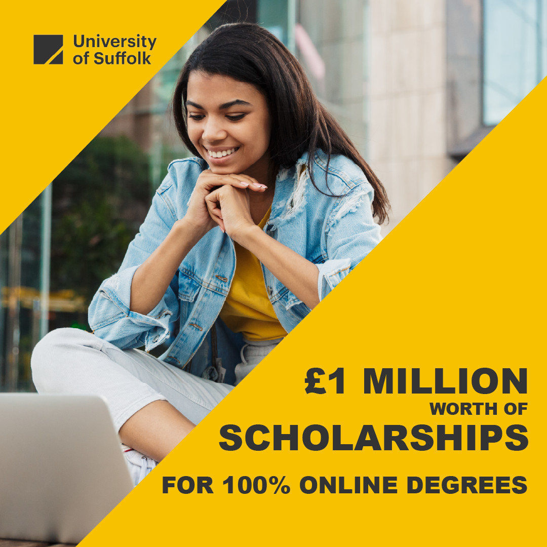 🍭Trend Pinner💲📈 tweet media