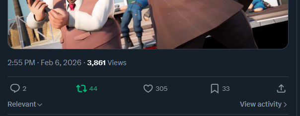 General G. Wolfe tweet media