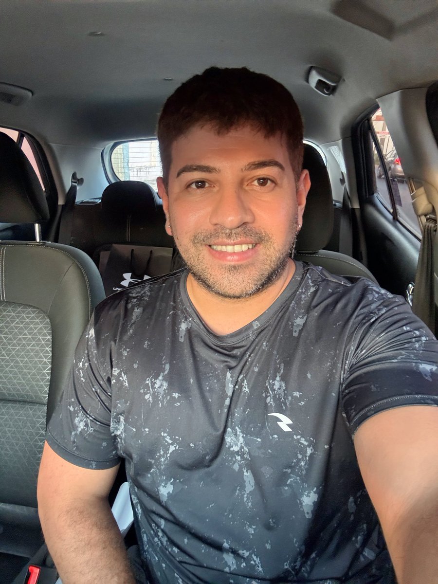 Miguel Reyes tweet media