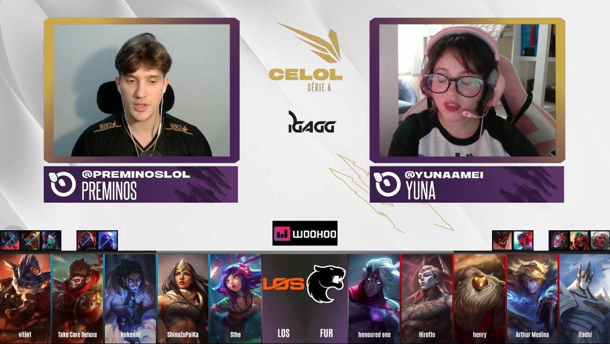 guilherme 'gHS' tweet media