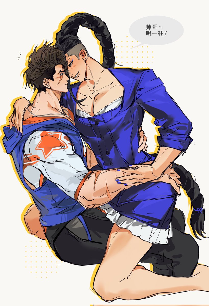 彦 (@h11ko00) on Twitter photo 