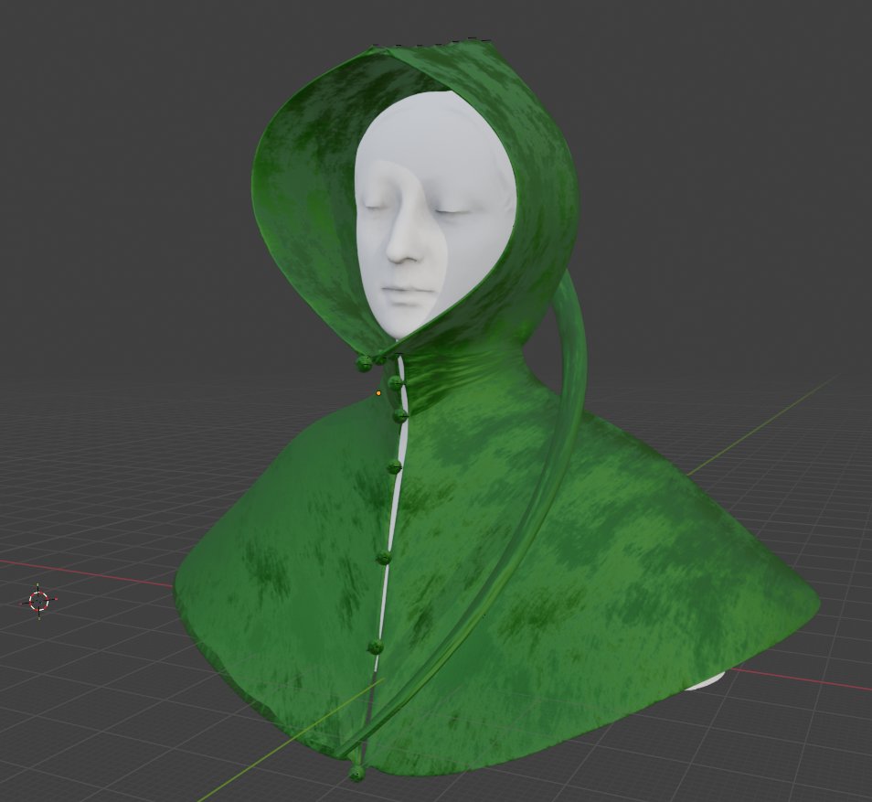 𝑺𝖆𝖗𝖆𝖍 ⚜️🏰 tweet media