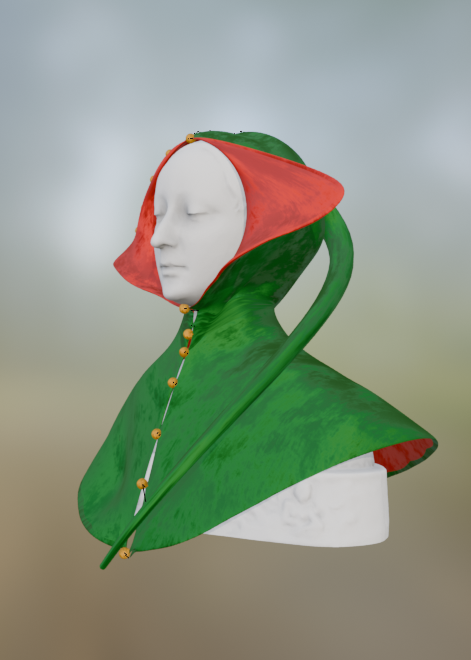 𝑺𝖆𝖗𝖆𝖍 ⚜️🏰 tweet media