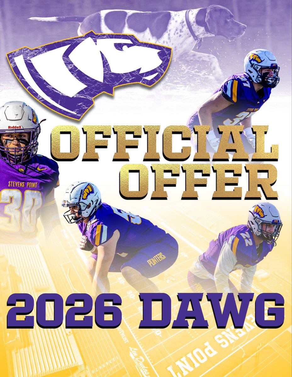 Robert McCoy tweet media