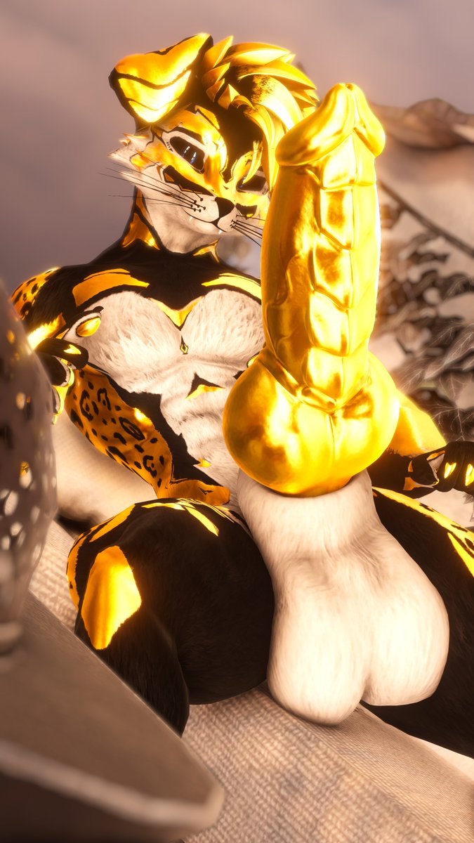 Come on puppy… Take a seat~
Pic by <a href="/KengieMelody/">Kengie After Dark~</a>