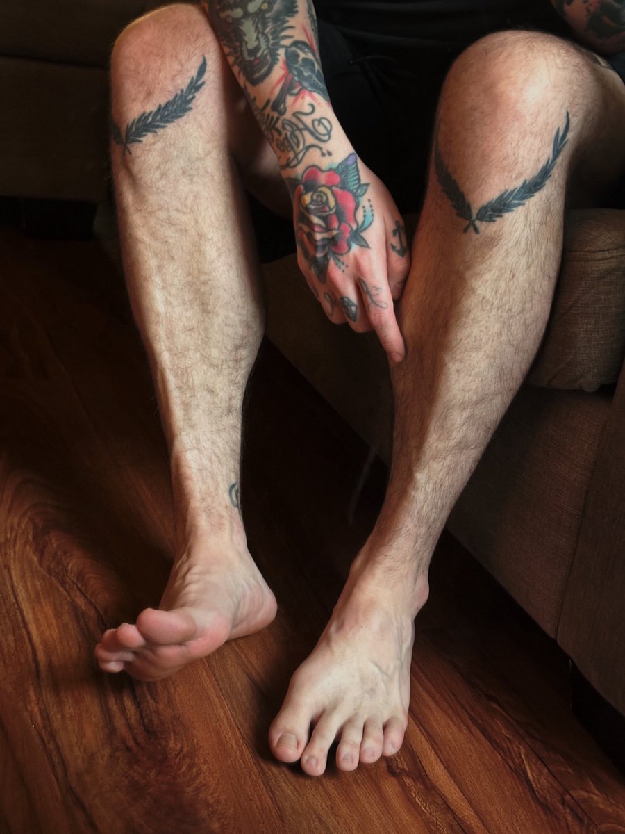 backwoodsbro tweet media