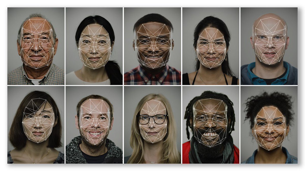 WBuzzer's tweet image. winbuzzer.com/2026/02/07/dhs…

DHS Deployed ICE Facial Recognition Without Privacy Assessments

#AI #ICE #FacialRecognition #Surveillance #Privacy #AIEthics #Biometrics #MassSurveillance #DHS #AIRegulation #USGovernment #GovernmentAgencies