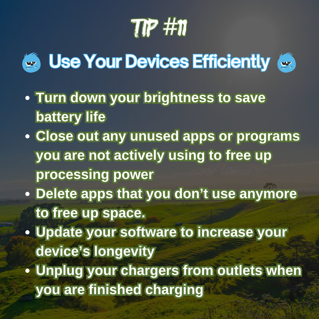 YETI Robotics 3506 tweet media