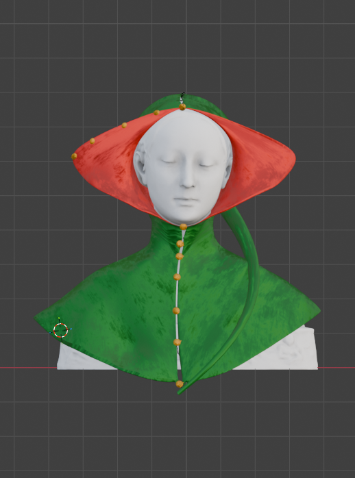 𝑺𝖆𝖗𝖆𝖍 ⚜️🏰 tweet media