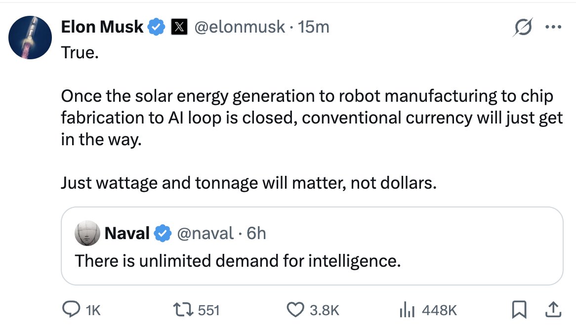 NineInchTrails tweet media
