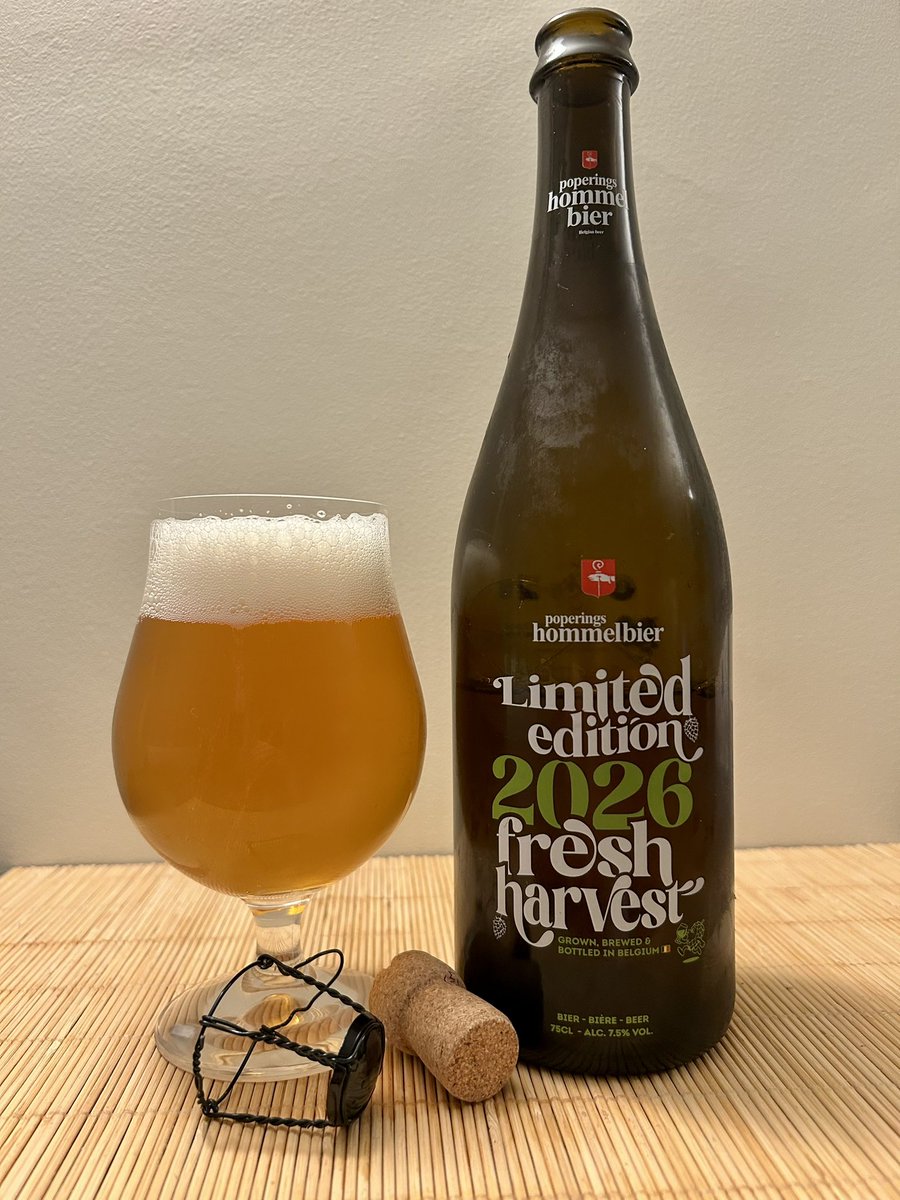 Real Ale Bloke tweet media