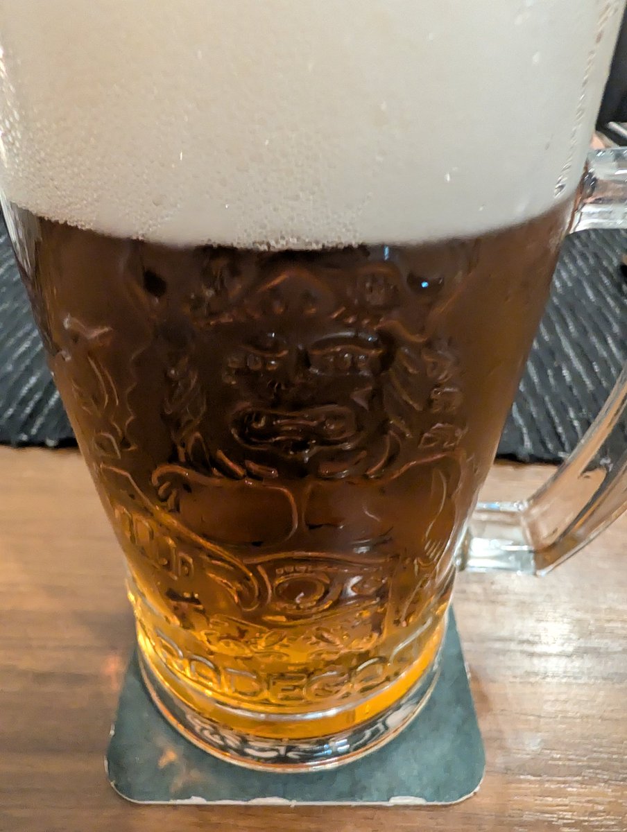 Slaaaaví celá Ostrava... 😎