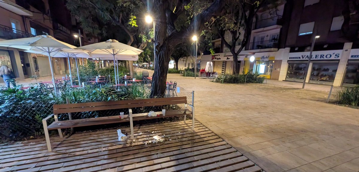 Lluís tweet media