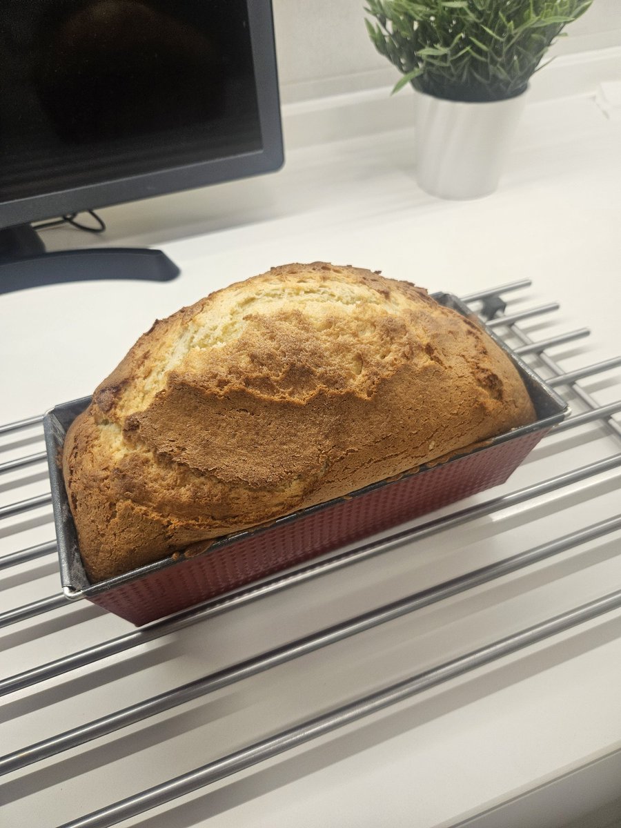 Tarde lluviosa, jugando a las cocinitas🤣🤣🤣🤣🤣