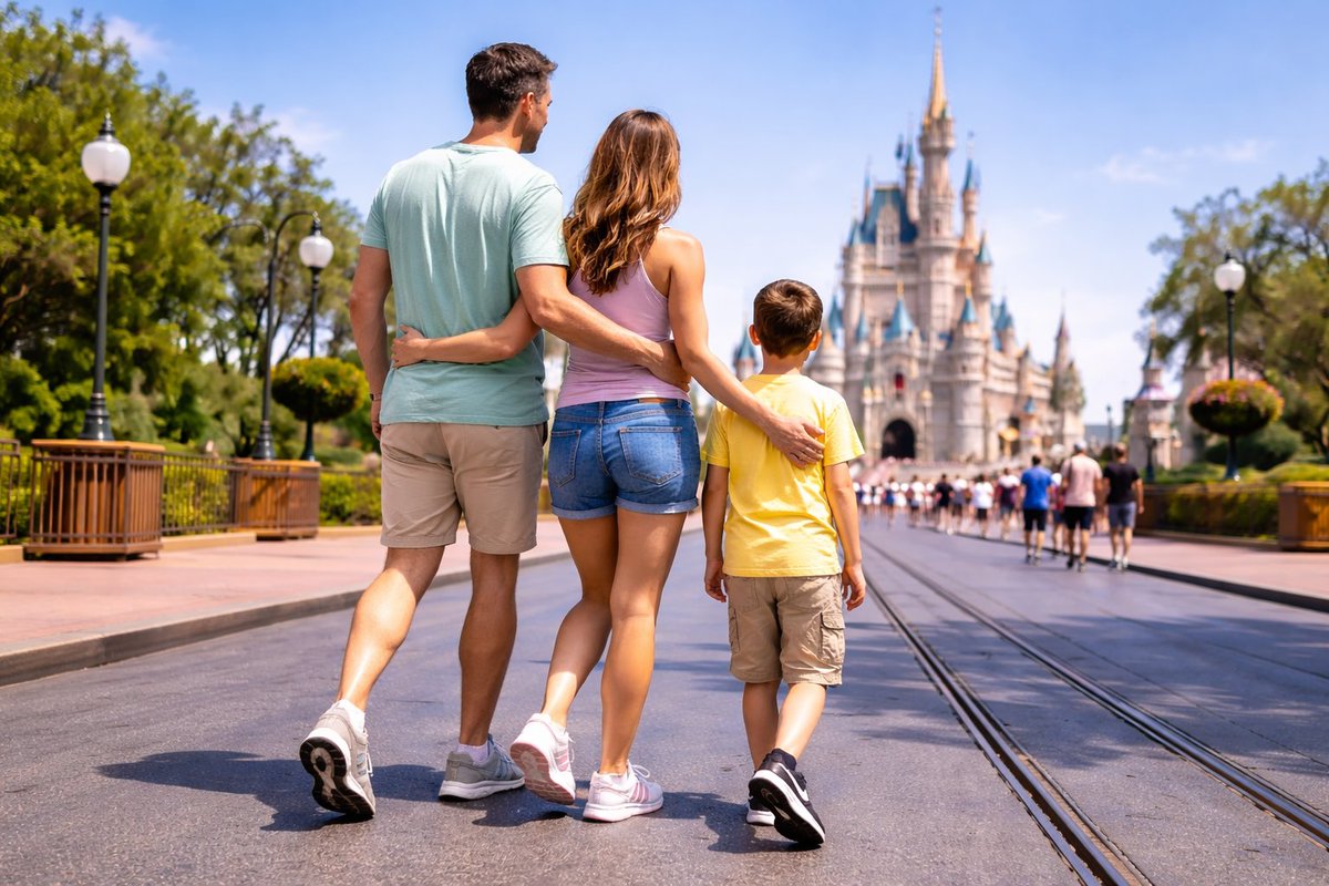 bellavacation's tweet image. Smart travelers know timing is everything. Learn when to score the best deals on your Orlando trip and book your stay at Bella Vida Vacation Homes. orlandoescape.com/cheapest-time-… #BellaVidaHomes #OrlandoDeals #TravelSmart