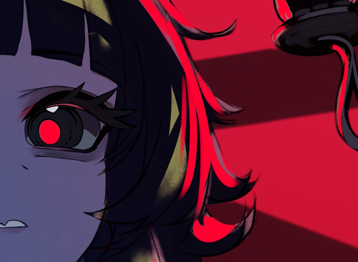 Ijeesi 🌸VGEN tweet media