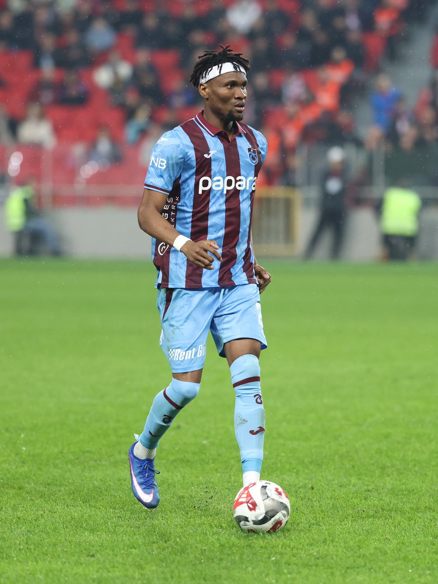 Onur Nizamoğlu tweet media