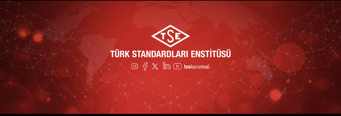 Yerli ve milli TÜRK Standartları Enstitümüzün <a href="/TSEKurumsal/">TSE</a> ın çok daha güzel ve kaliteli yapacağı araç muayene işini neden yabancı firma yapıyor? #TüvTürkKapatılsın Gelirleri Türk Devletimize kalsın. Bir Cumhurbaşkanlığı Kararnamesi’ne bakar. <a href="/RTErdogan/">Recep Tayyip Erdoğan</a> <a href="/mfatihkacir/">Mehmet Fatih KACIR</a>