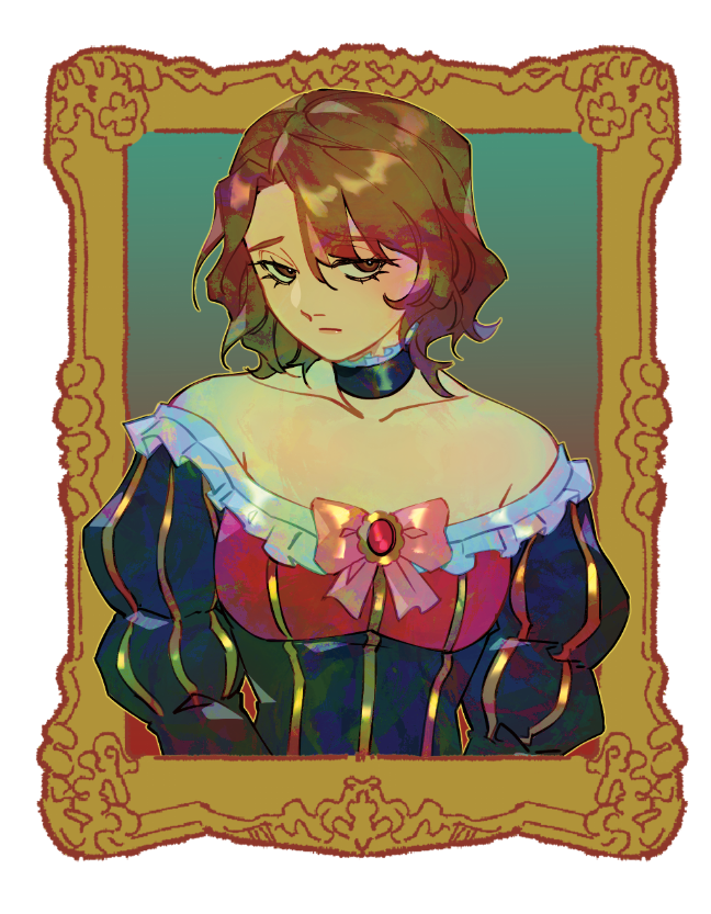 Princess Marika (@PrincessMarika) / Posts / X