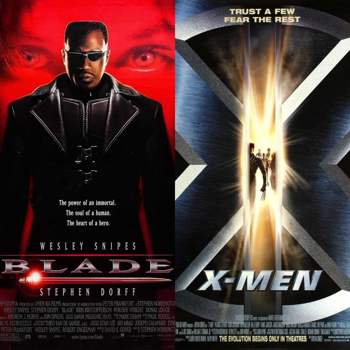 𝙱𝚎𝙰𝚖𝚊𝚣𝚎𝚍 𝙲𝙱𝙼 tweet media