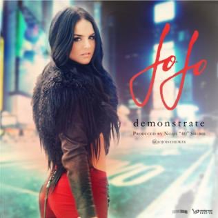 you just had to be there