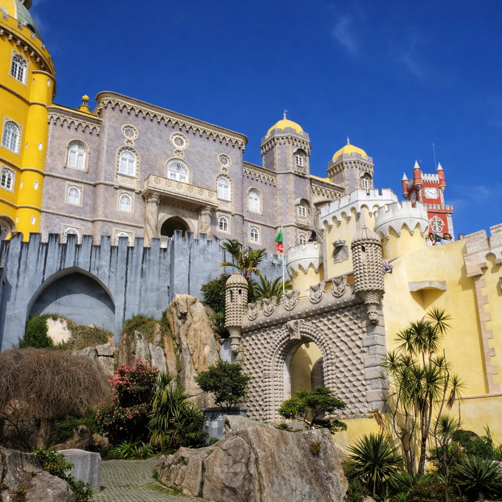 bly200508's tweet image. 굿모닝, 좋은 아침입니다😆

벌써 일요일이네요 ☀️
다들 주말이라 늦잠 주무시고 계시겠죠?? 😆

하지만 저는 당황스럽게도…
늦잠 자고 싶었는데
평일 기상시간에 눈이 떠져버렸습니다🫠

일요일도 길게 보내라는 뜻일까요😂

다들 좋은 주말 보내시고,
오늘도 출근하시는 분들 화이팅입니다💪💪…