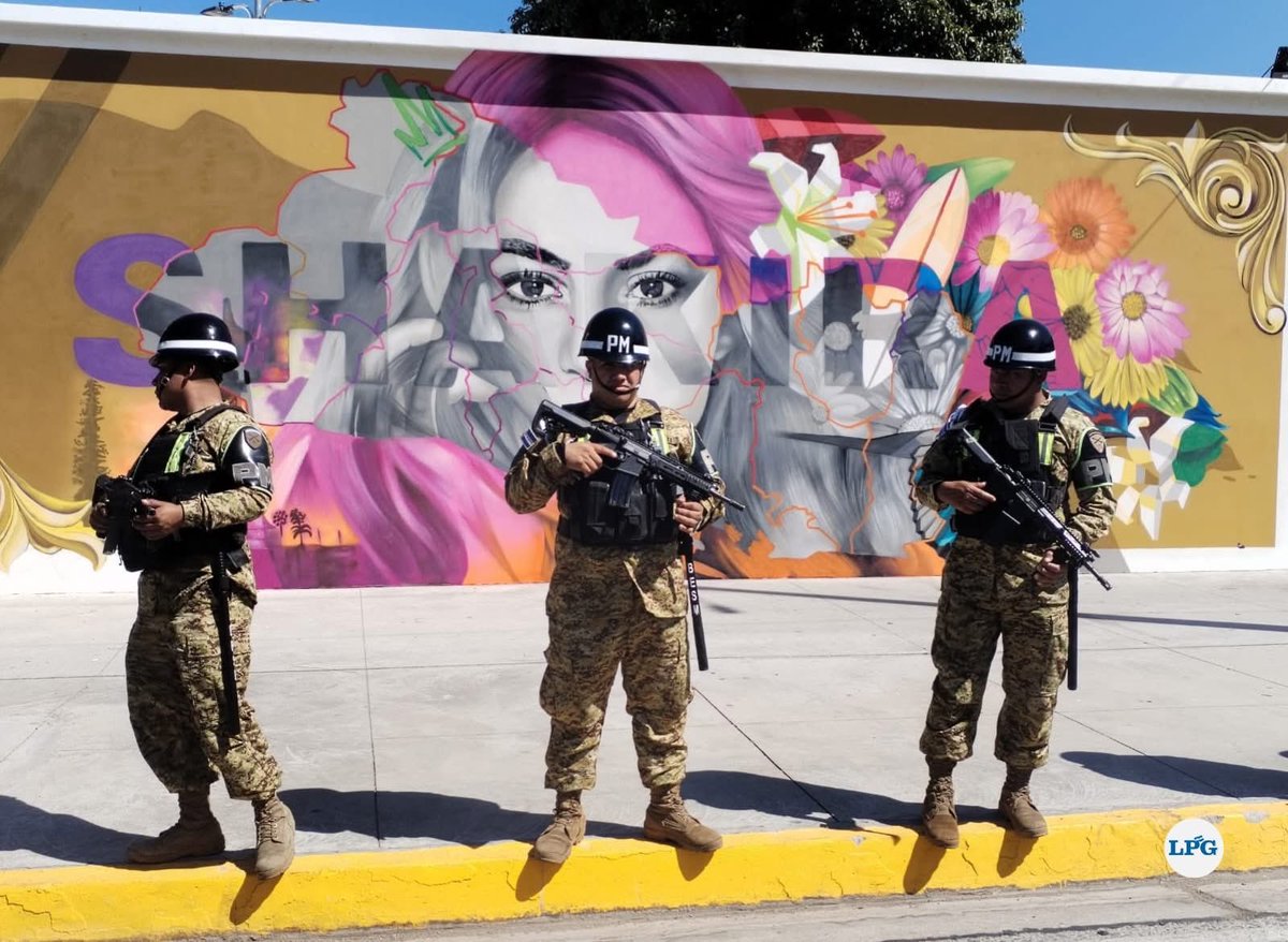 IrmaTapiaSV's tweet image. Hay tanto que decir…