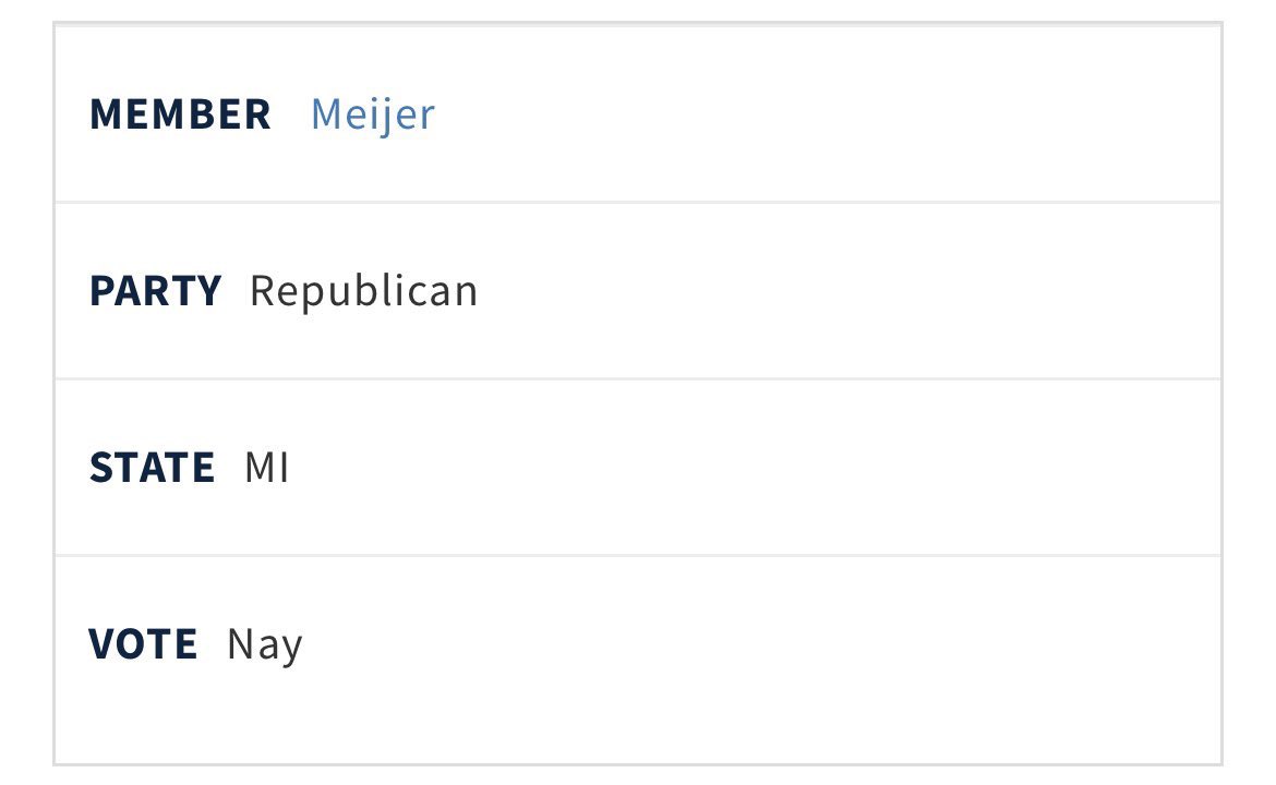 _trentula's tweet photo. @PeterMeijer You literally had every chance to ban this and you voted no. https://t.co/rMva7ayceZ