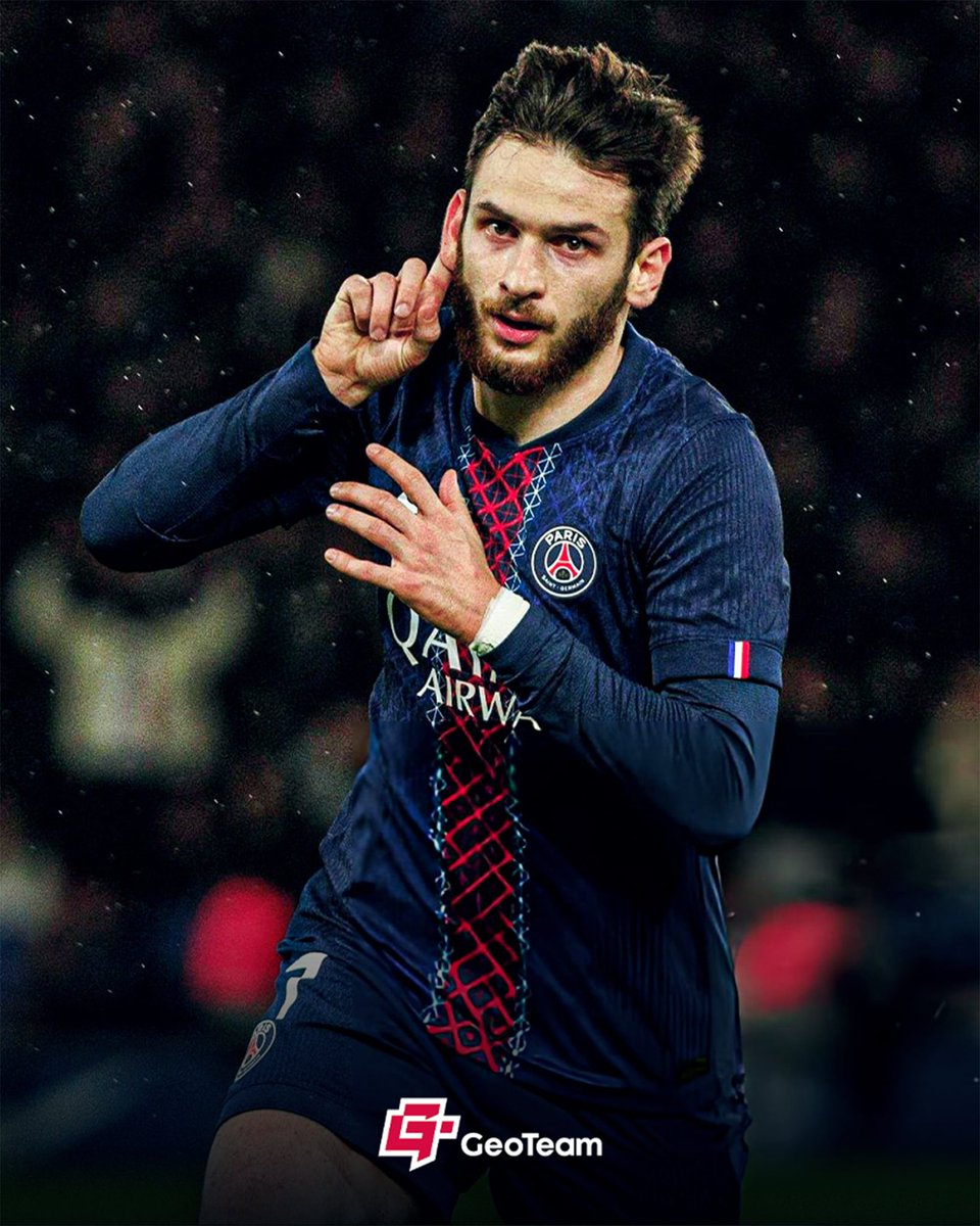 Geo Team tweet media