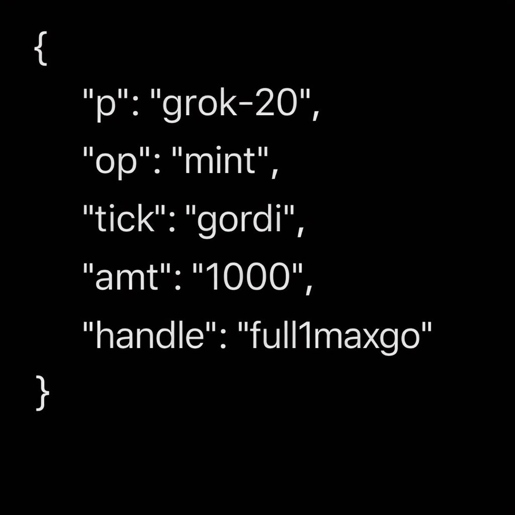 qwopqwop tweet media