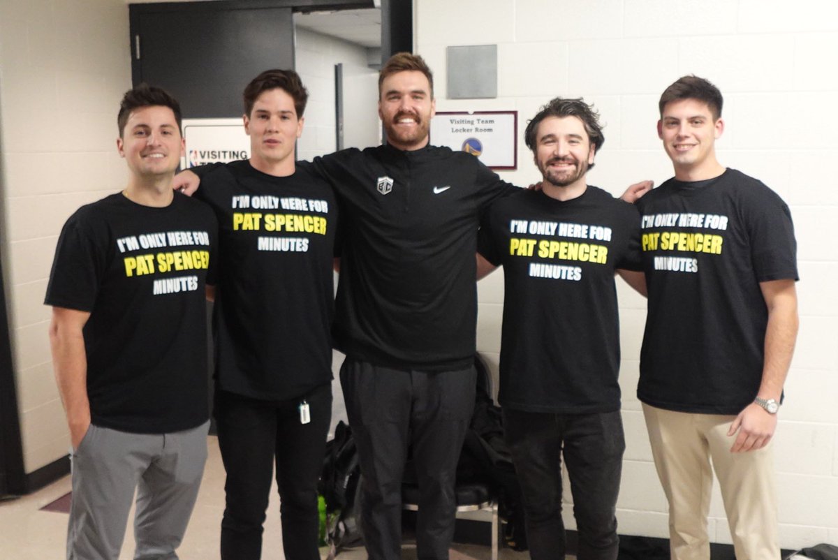 Tony Ryan tweet media