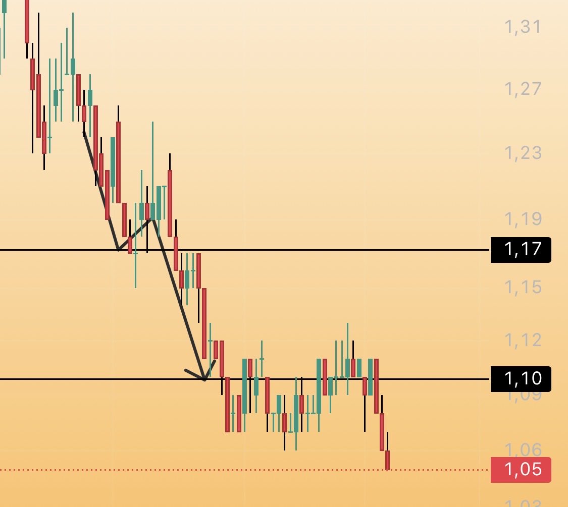 Siyah Çizgi tweet media