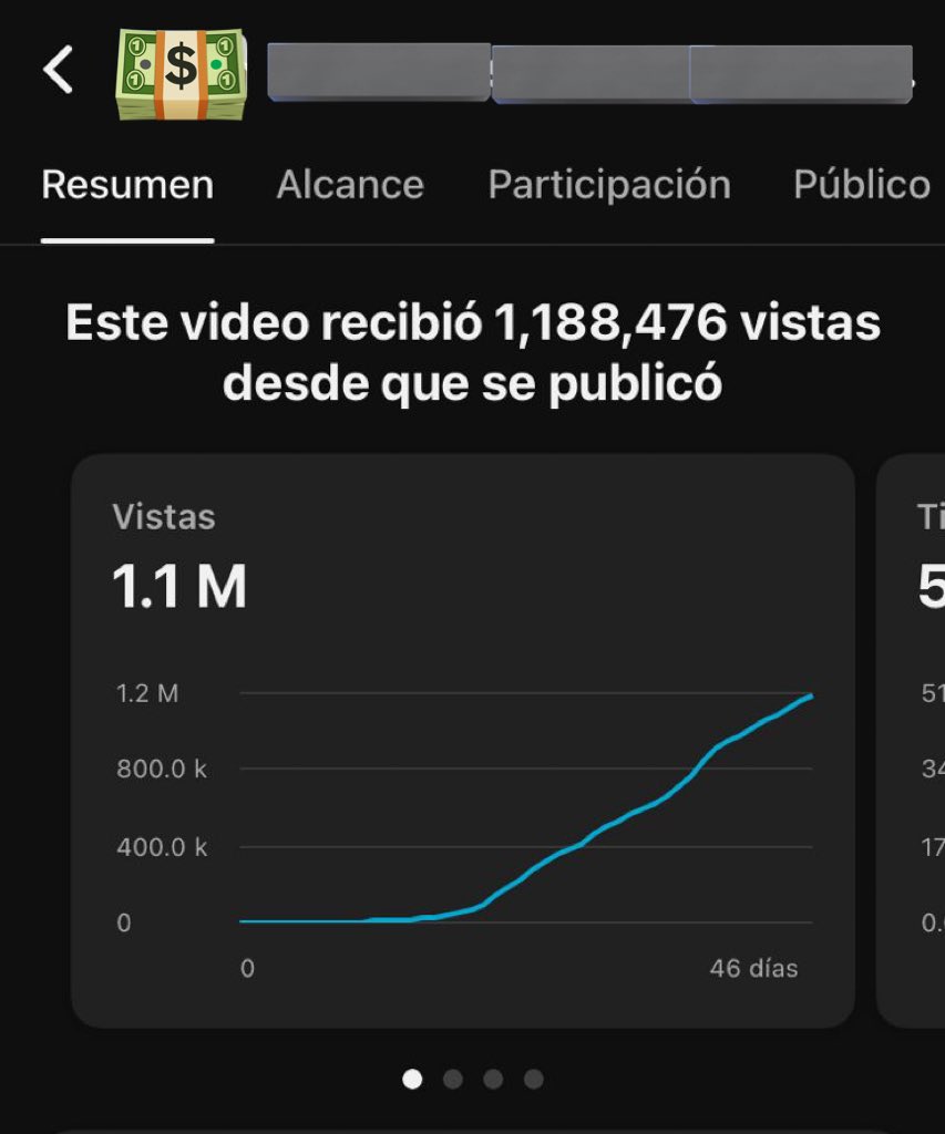 Duodedos tweet media