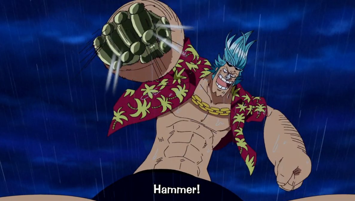 YUNG JEFF 🗡️ tweet media