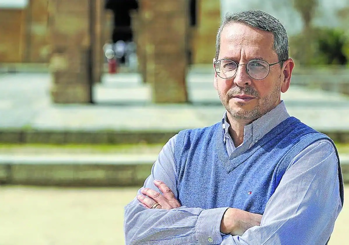 Rafael_Narbona tweet media